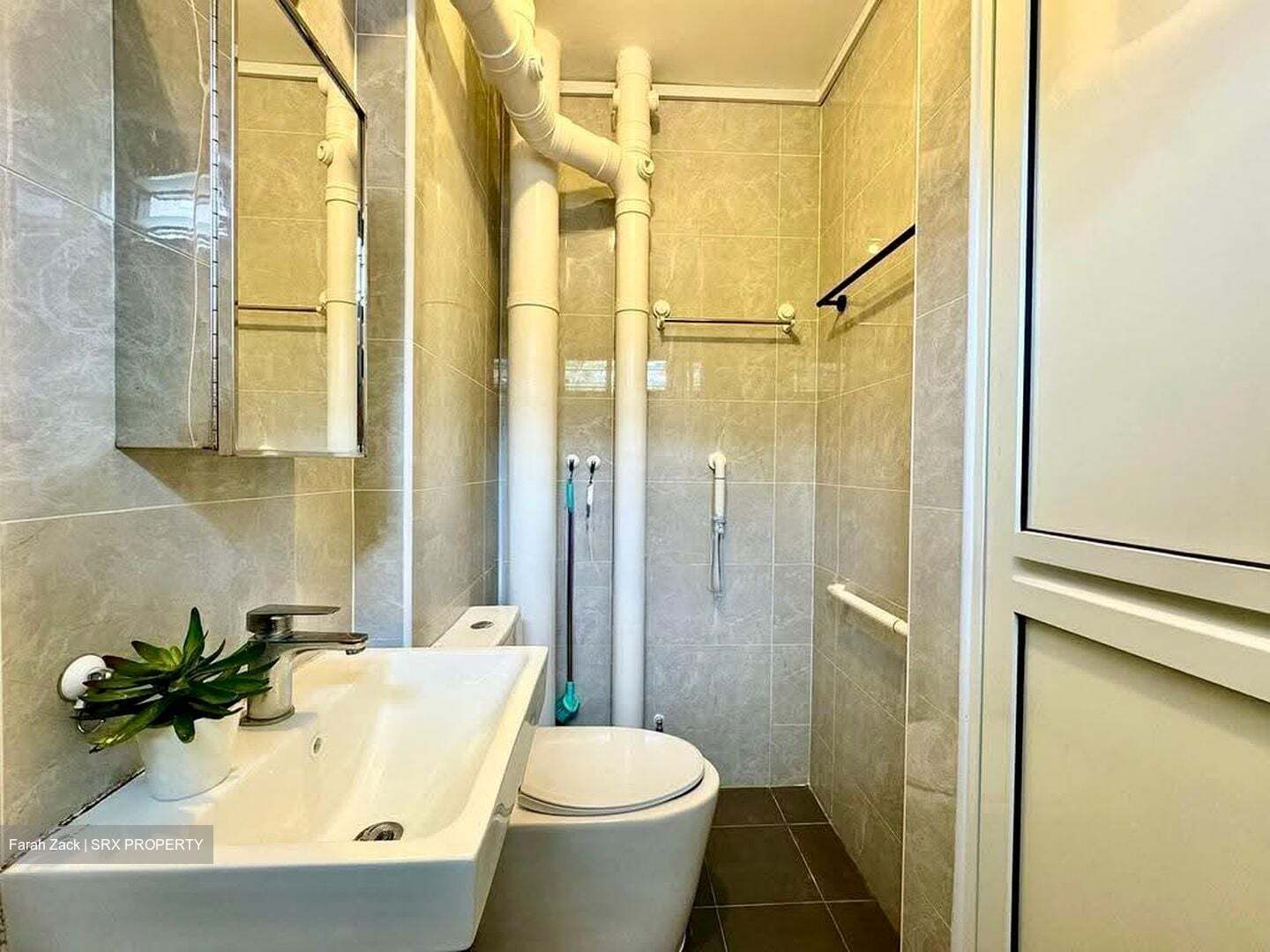 Blk 711 Jurong West Street 71 (Jurong West), HDB 4 Rooms #612685061